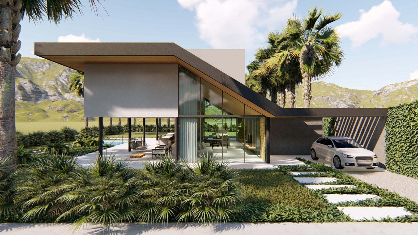 WhatsApp Image 2024-02-03 at 12.12.03.jpeg