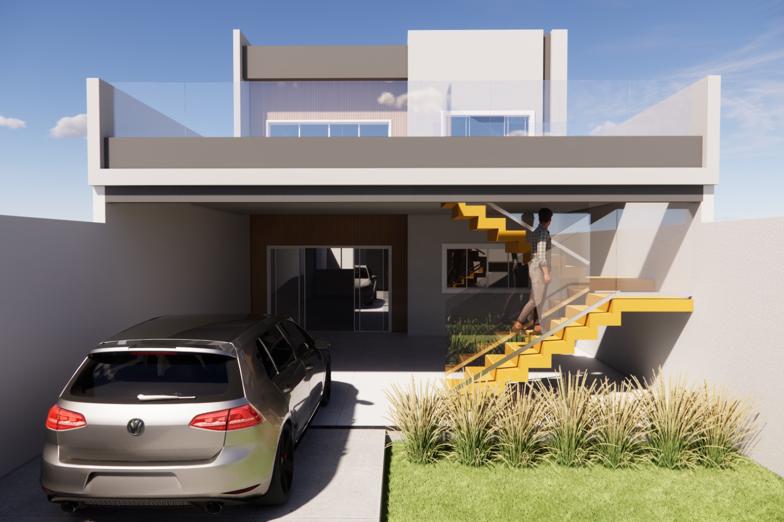 WhatsApp Image 2024-02-23 at 16.38.22.jpeg