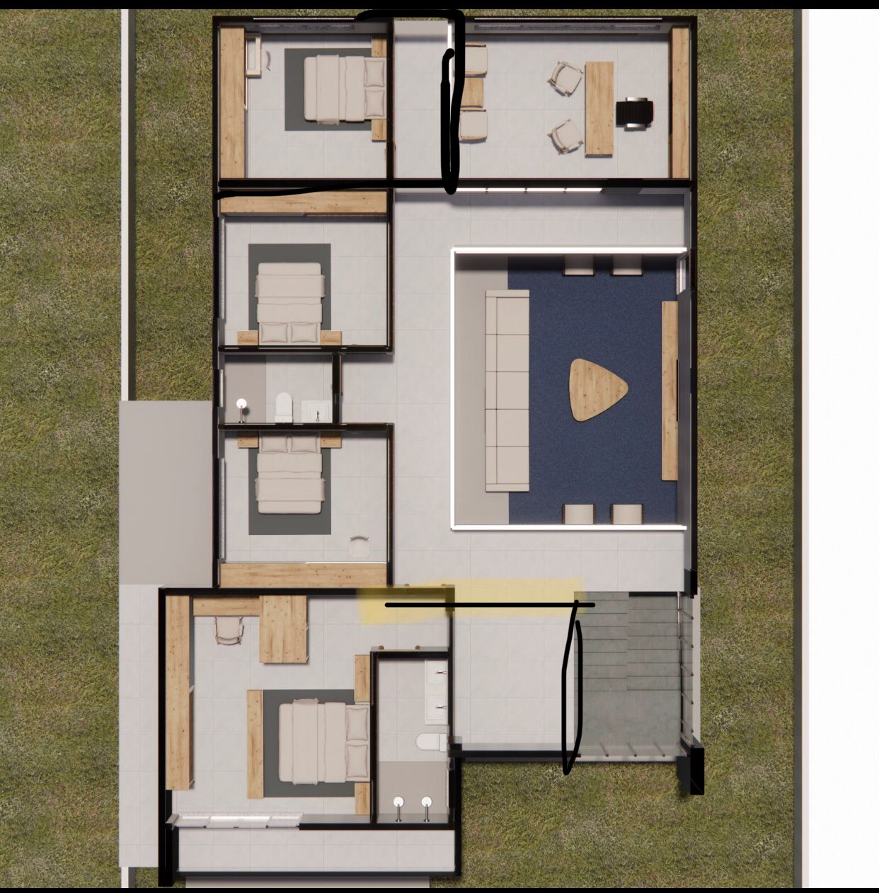 WhatsApp Image 2024-02-23 at 16.43.24 (2).jpeg