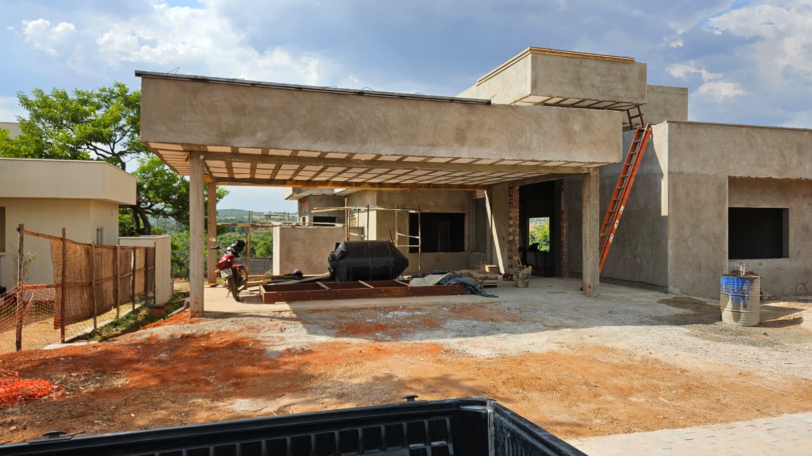 WhatsApp Image 2024-02-23 at 16.57.42.jpeg