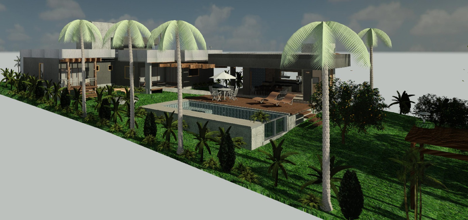 WhatsApp Image 2024-02-23 at 16.54.44 (1).jpeg